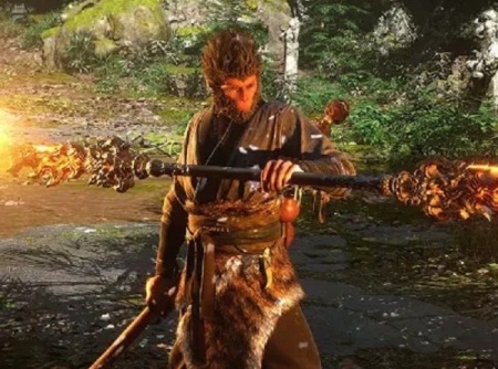 aviator kto predictor apk